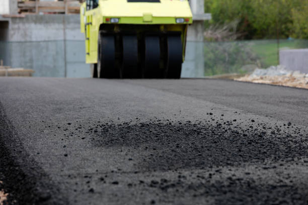 Best Best Driveway Pavers  in Augusta, AR