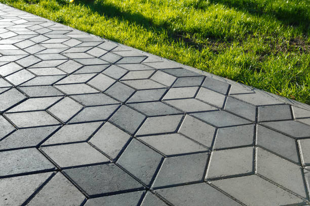 Best Driveway Repair Near Me  in Augusta, AR