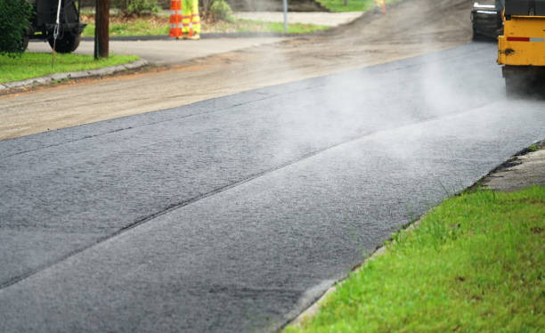 Best Driveway Pavers Near Me  in Augusta, AR
