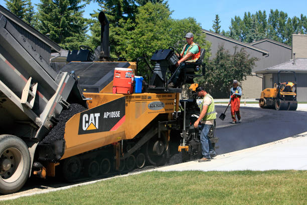  Augusta, AR Driveway Pavers Pros