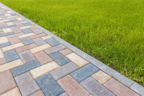 Best Driveway Paving Contractor  in Augusta, AR